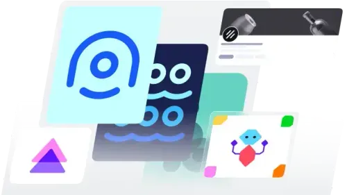 Top Mobile Application Company in the Italy