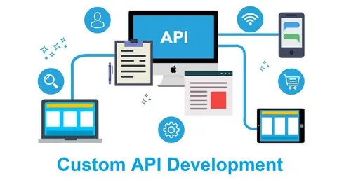 api intregration service in Italy